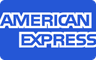 american-express