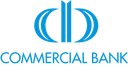 commercial-bank