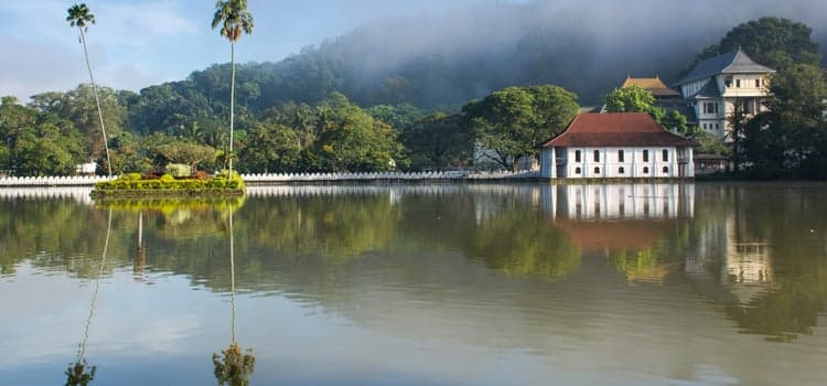 https://olanka-strapi-live-s3.s3.ap-southeast-1.amazonaws.com/Sri_Lanka_trips_7_days_Kandy_adaf1214d9.jpg