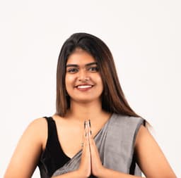Devmini