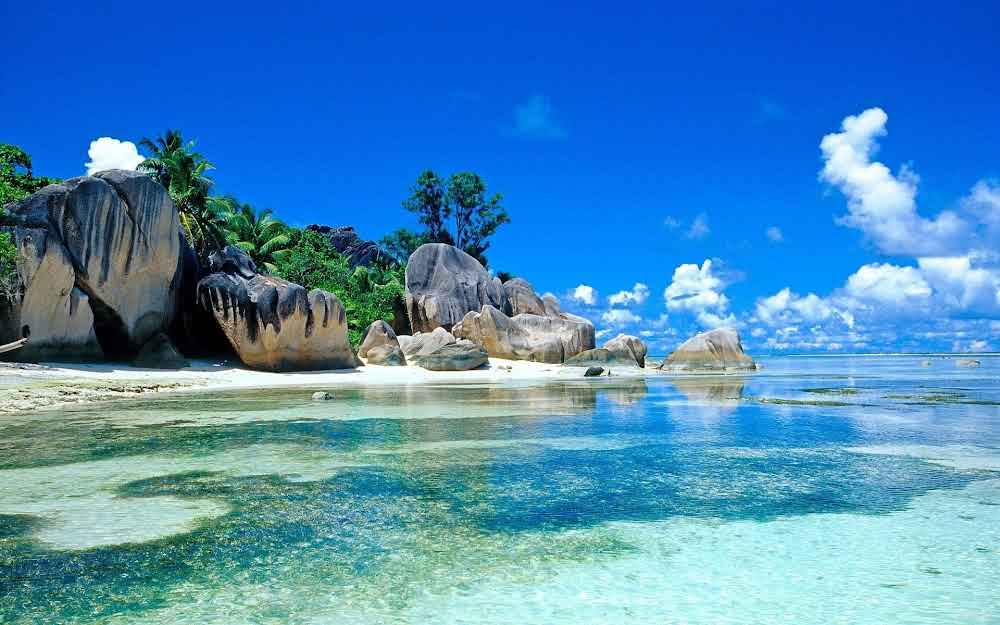 Sri Lanka