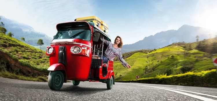 https://olanka-strapi-live-s3.s3.ap-southeast-1.amazonaws.com/tuk_ride_969a3d91c9.webp